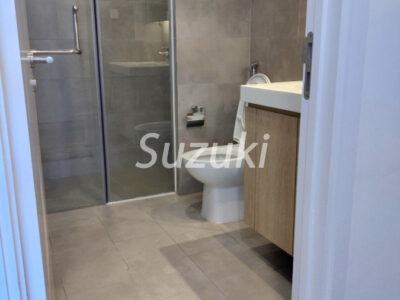 Estella Height T4 High Floor 2bed 1550 Excl management (9)