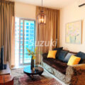 エステラハイツ(Estella Heights)、管理費込み1650USD、２LDKのお部屋（102平米） - S213052