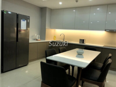 Estella heights T1 2 bed 1300 included management fee (11)