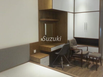 T2 1150USD 2bed included management fee, 89m2 (1)