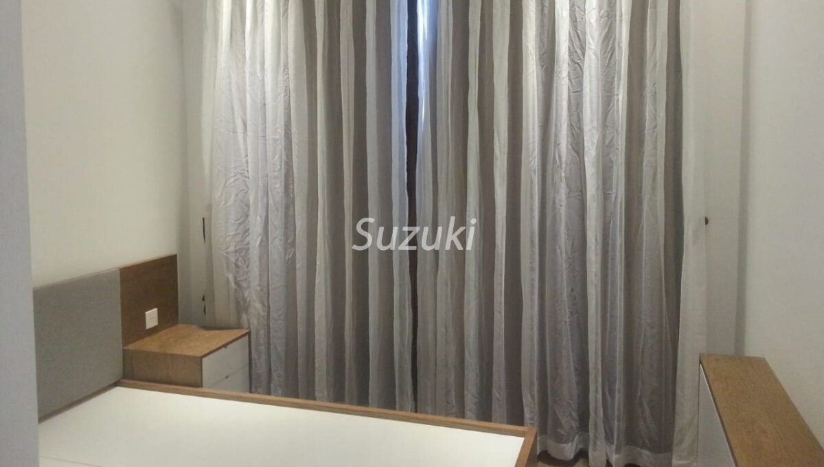T2 1150USD 2bed included management fee, 89m2 (2)