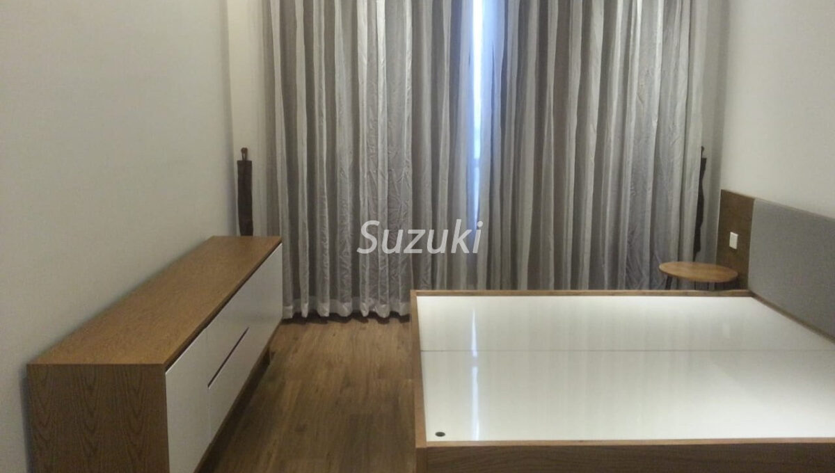 T2 1150USD 2bed included management fee, 89m2 (3)