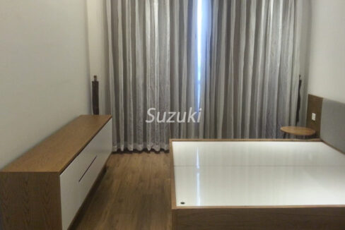 T2 1150USD 2bed 包括管理費，89m2 (3)