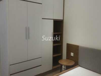T2 1150USD 2bed included management fee, 89m2 (4)