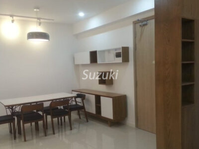T2 1150USD 2bed included management fee, 89m2 (6)