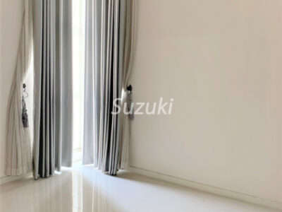 The estella 1340USD 2bed included management fee (1)