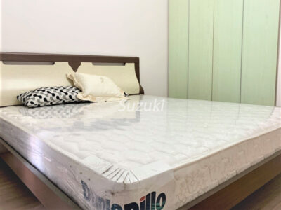 The estella 1340USD 2bed included management fee (2)