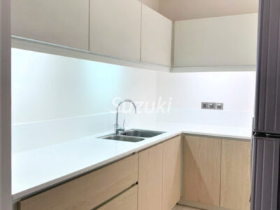 The estella 1340USD 2bed included management fee (3)