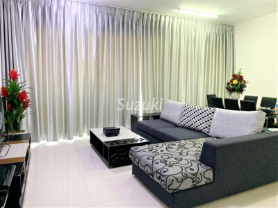 The estella 1340USD 2bed included management fee (6)