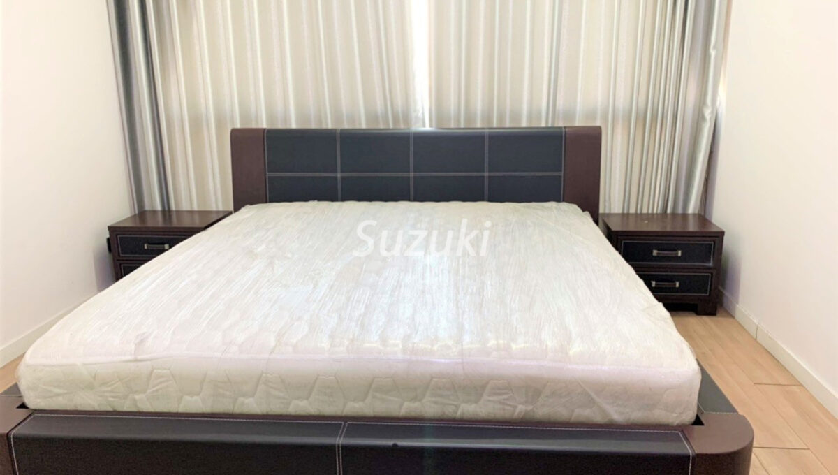 The estella 1340USD 2 giường đã bao gồm phí quản lý (7)