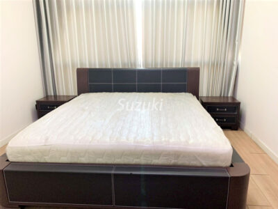 The estella 1340USD 2bed included management fee (7)
