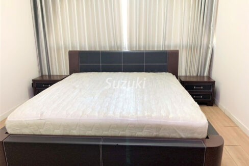 The estella 1340USD 2 giường đã bao gồm phí quản lý (7)