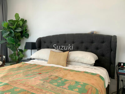 City garden 25 (2)
