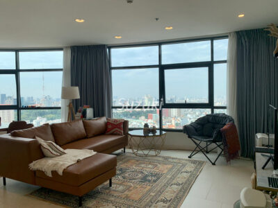 Vườn hoa thành phố 25 (3)