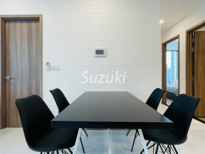 Sunwah 2beds (1)