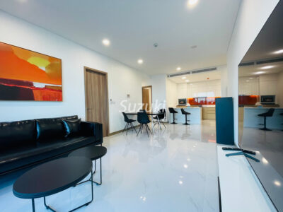 Sunwah 2beds (14)