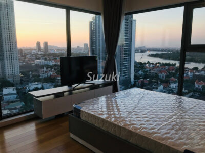 getaway thao dien 4bed (1)