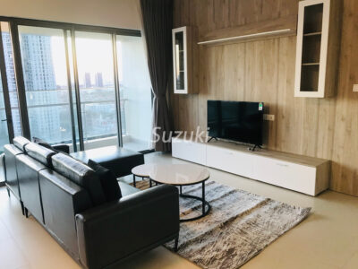 getaway thao dien 4bed (2)