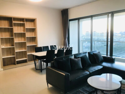 getaway thao dien 4bed (3)
