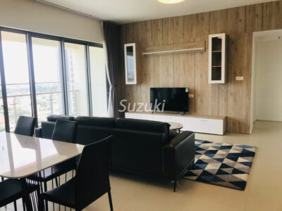 getaway thao dien 4bed (4)