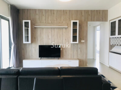 getaway thao dien 4bed (5)