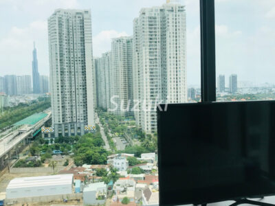 getaway thao dien 4bed (8)