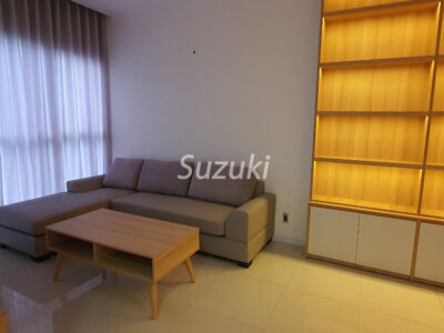 1. Block A, 2 beds, 70 sqm , Landamrk view, 25 mil including magement fee + internet + VAT ( not including water, electricity, parking fee ) (5)