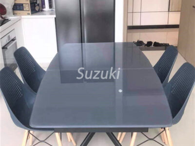 エステラハイツ(Estella Heights)、管理費込み2300USD、3LDKのお部屋（122平米） – S213053