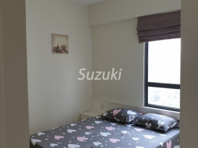1. T3-16 million exclude management fee 2bed 17F (1)
