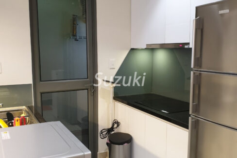 1. T3-1600萬不含管理費 2bed 17F (11)
