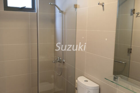1. T3-1600萬不含管理費 2bed 17F (13)