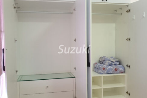 1. T3-1600萬不含管理費 2bed 17F (15)