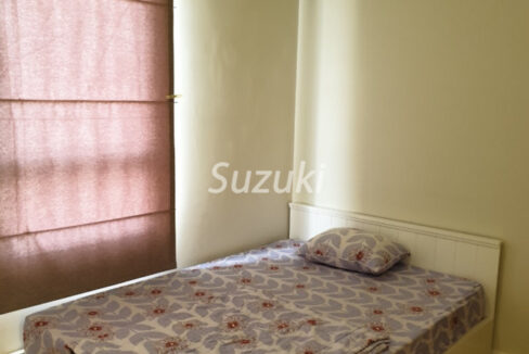 1. T3-1600萬不含管理費 2bed 17F (16)