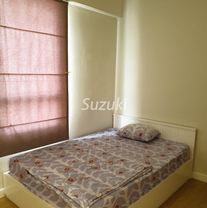1. T3-1600萬不含管理費 2bed 17F (16)
