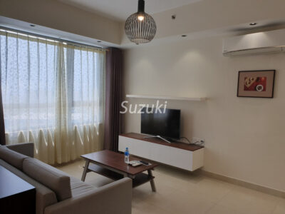 1. T3-16 million exclude management fee 2bed 17F (3)