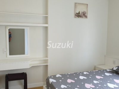 1. T3-16 million exclude management fee 2bed 17F (4)