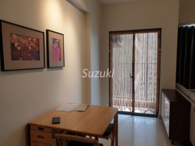1. T3-16 million exclude management fee 2bed 17F (5)