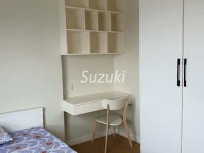 1. T3-16 million exclude management fee 2bed 17F (6)