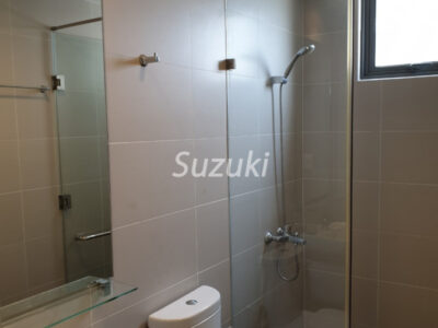 1. T3-16 million exclude management fee 2bed 17F (8)