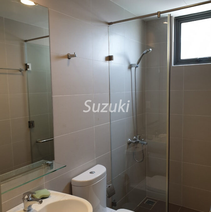 1. T3-1600萬不含管理費 2bed 17F (8)
