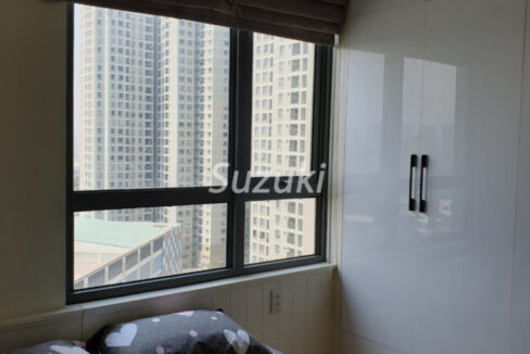 1. T3-1600萬不含管理費2bed 17F (9)