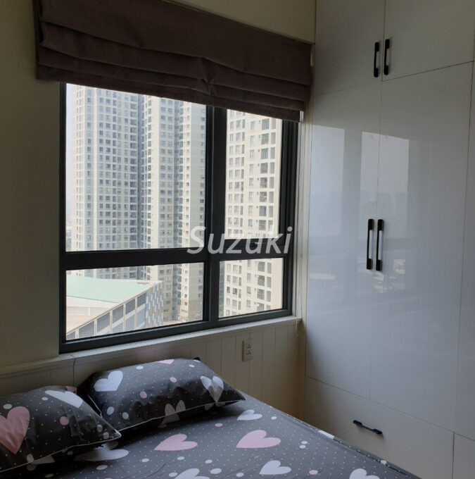 1. T3-16 million exclude management fee 2bed 17F (9)