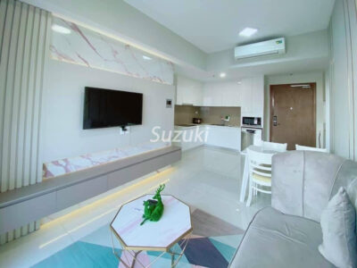 18million 2bed (1)