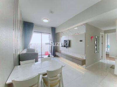 18million 2bed (13)