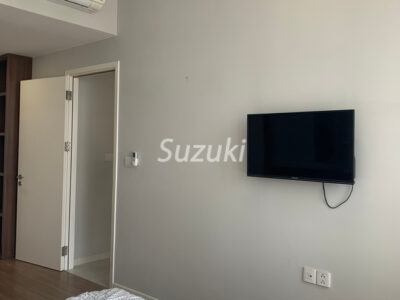 2 17 triệu 2 giường (6)