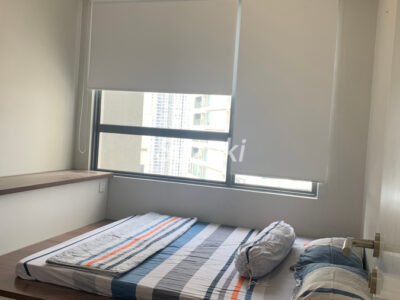 2 17million 2beds (8)