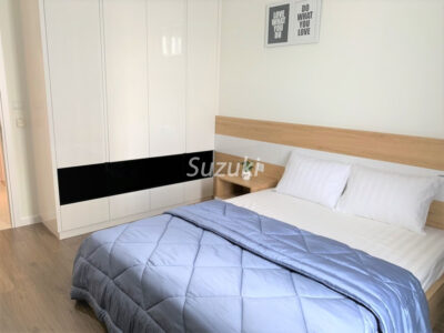 2. EH, tháp T3, tầng 13, 3 PN, 121m2, 2100 chưa bao gồm phí quản lý (2)