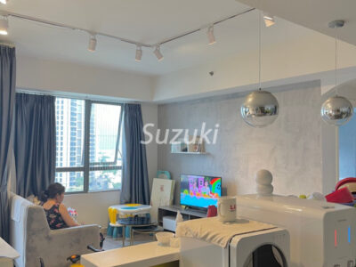 2. T3 17 million exclude management fee 2bed 12F (1)