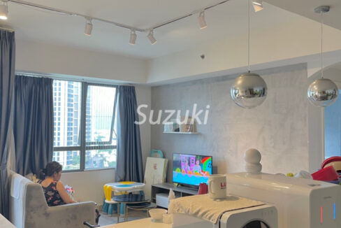 2. T3 17 million exclude management fee 2bed 12F (1)