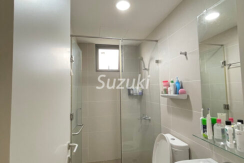 2. T3 1700萬不含管理費 2bed 12F (10)
